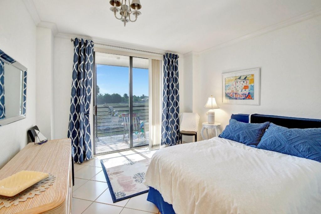 7100 Radice Court, Unit 207, Lauderhill, FL 33319 Photo