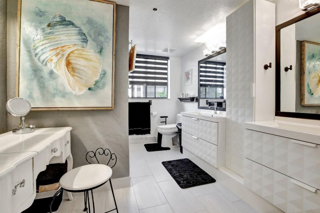 7100 Radice Court, Unit 207, Lauderhill, FL 33319 Photo