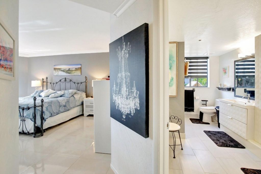 7100 Radice Court, Unit 207, Lauderhill, FL 33319 Photo