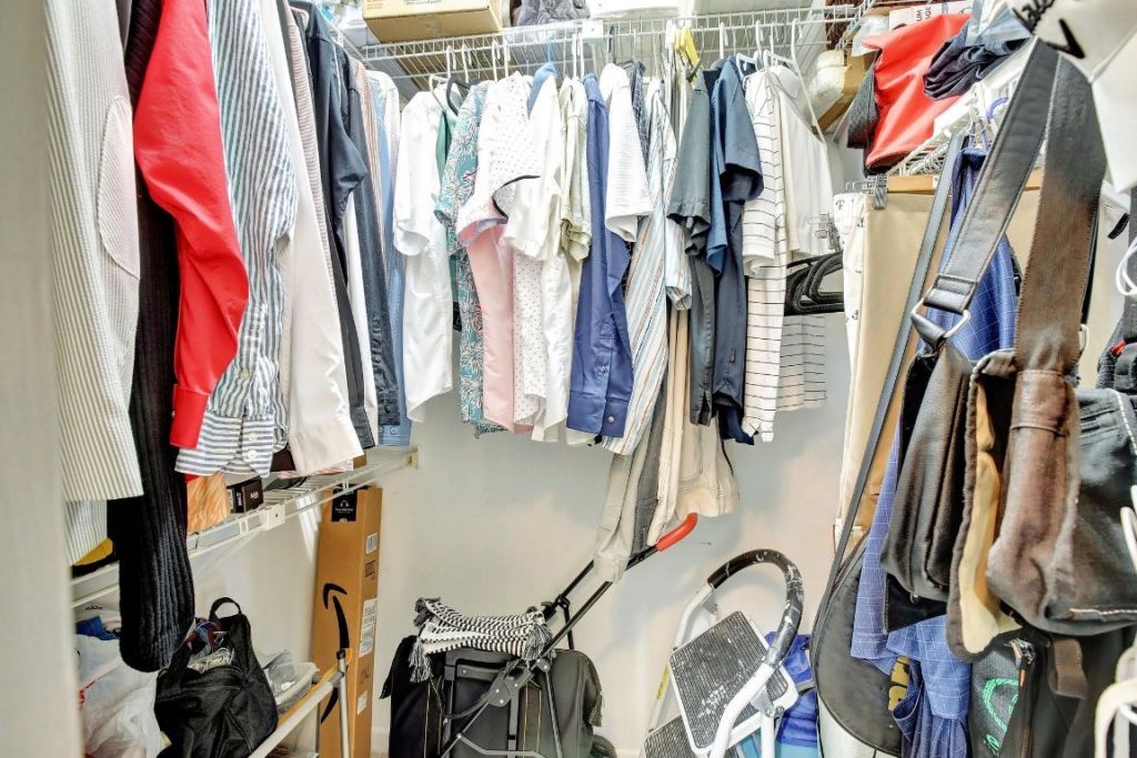 7100 Radice Court, Unit 207, Lauderhill, FL 33319 Photo