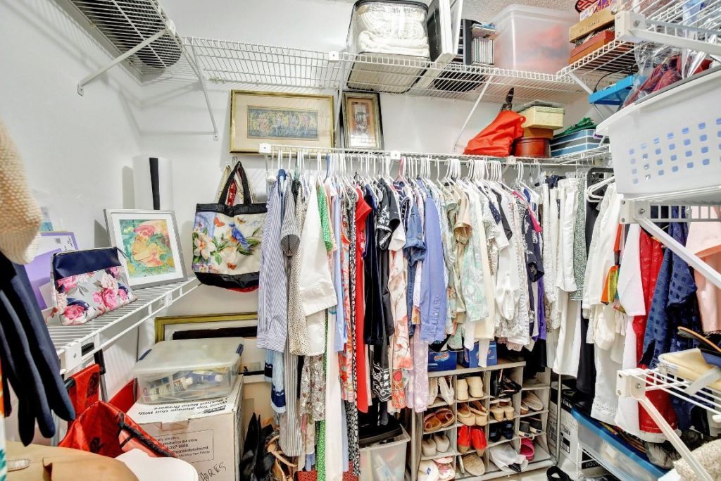 7100 Radice Court, Unit 207, Lauderhill, FL 33319 Photo