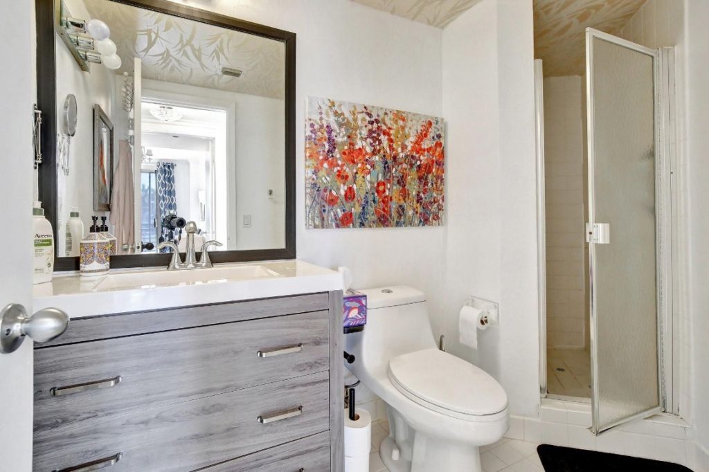 7100 Radice Court, Unit 207, Lauderhill, FL 33319 Photo