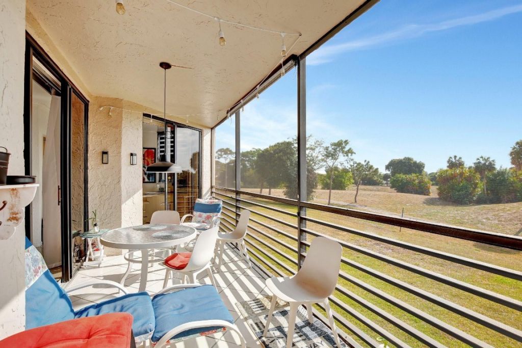 7100 Radice Court, Unit 207, Lauderhill, FL 33319 Photo