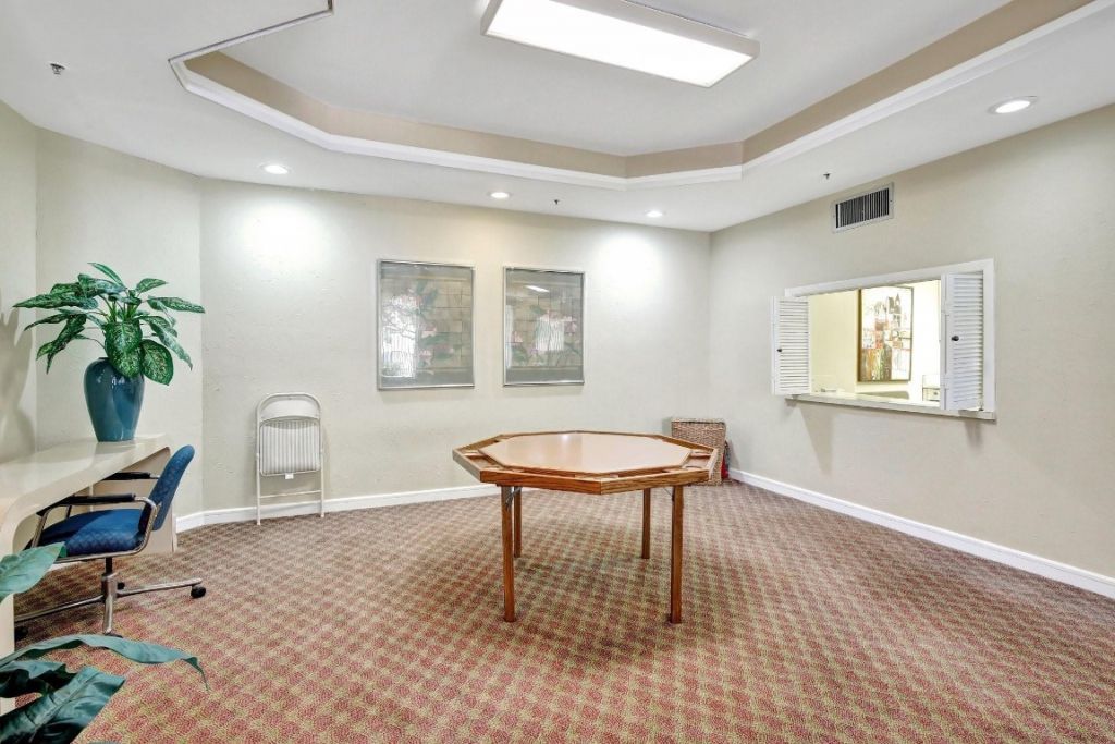 7100 Radice Court, Unit 207, Lauderhill, FL 33319 Photo