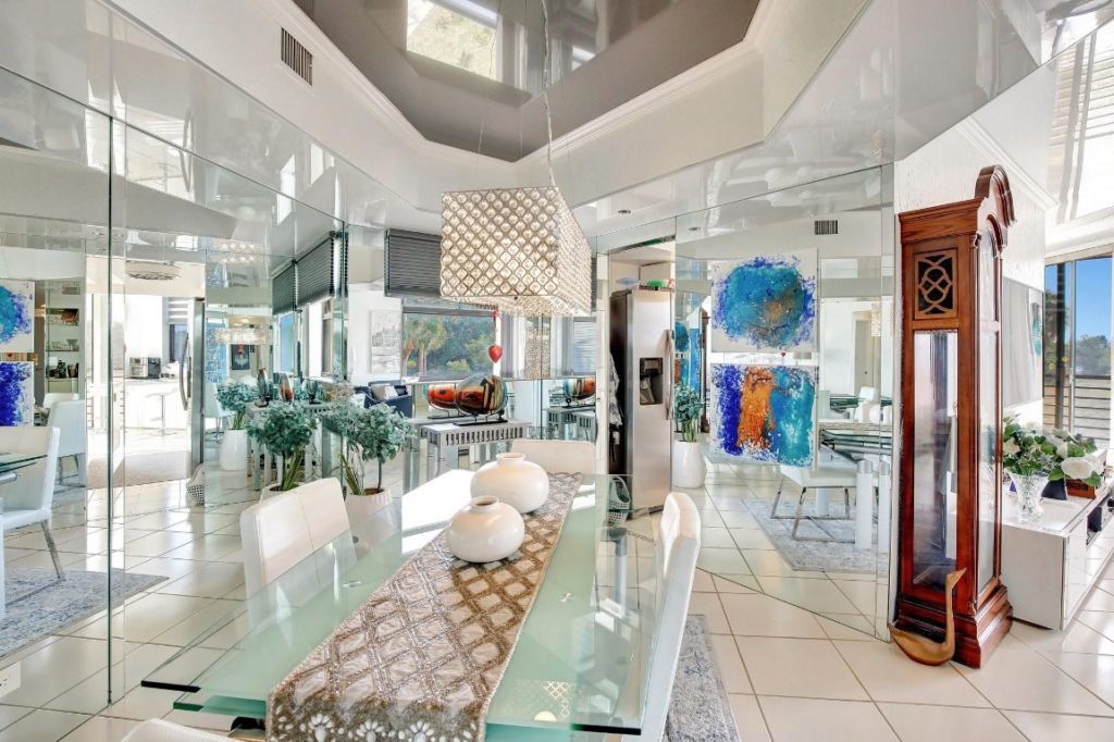 7100 Radice Court, Unit 207, Lauderhill, FL 33319 Photo