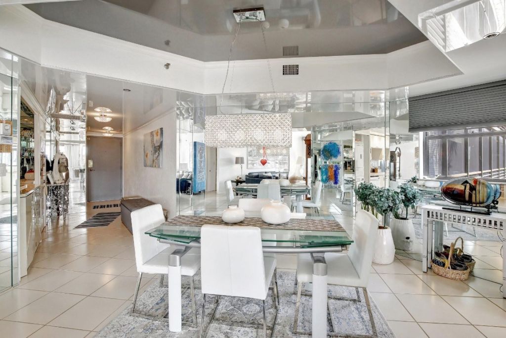 7100 Radice Court, Unit 207, Lauderhill, FL 33319 Photo