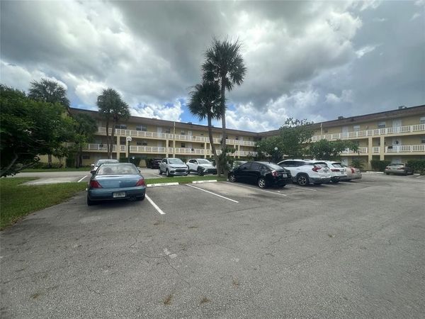 3500 SW Natura Boulevard, Unit 108, Deerfield Beach, FL 33441