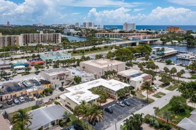 1649 SE 4th Street, Deerfield Beach, FL 33441 Photo