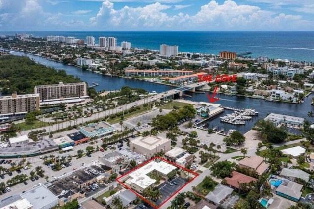 1649 SE 4th Street, Deerfield Beach, FL 33441 Photo