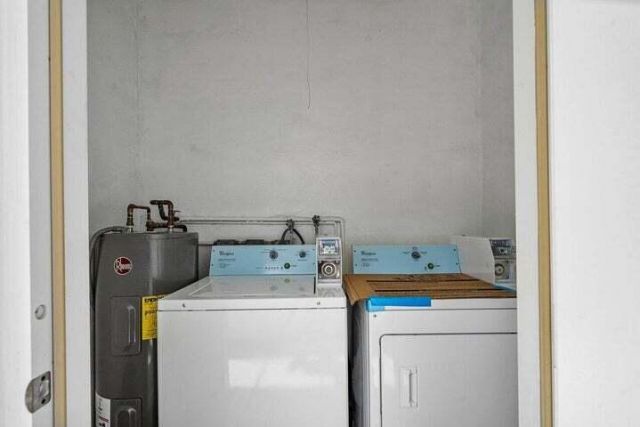 1649 SE 4th Street, Deerfield Beach, FL 33441 Photo