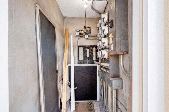 1649 SE 4th Street, Deerfield Beach, FL 33441 Photo