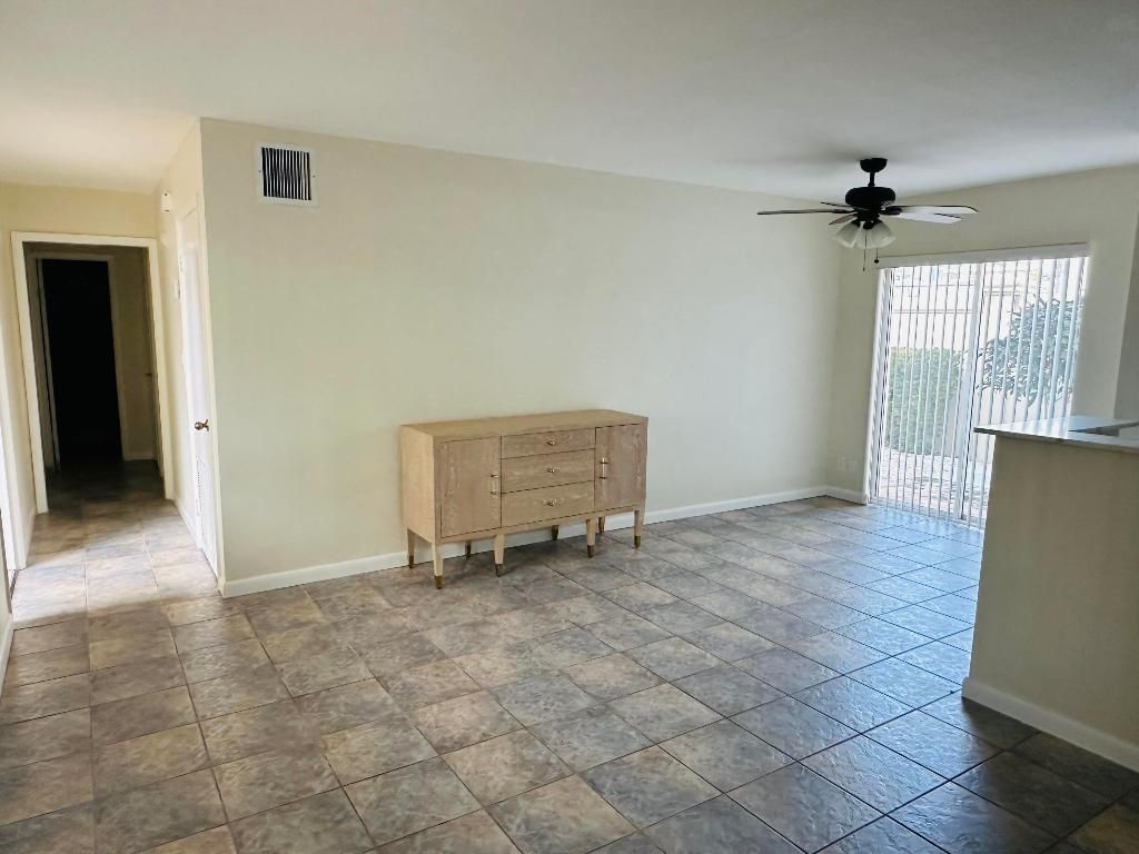 1649 SE 4th Street, Deerfield Beach, FL 33441 Photo