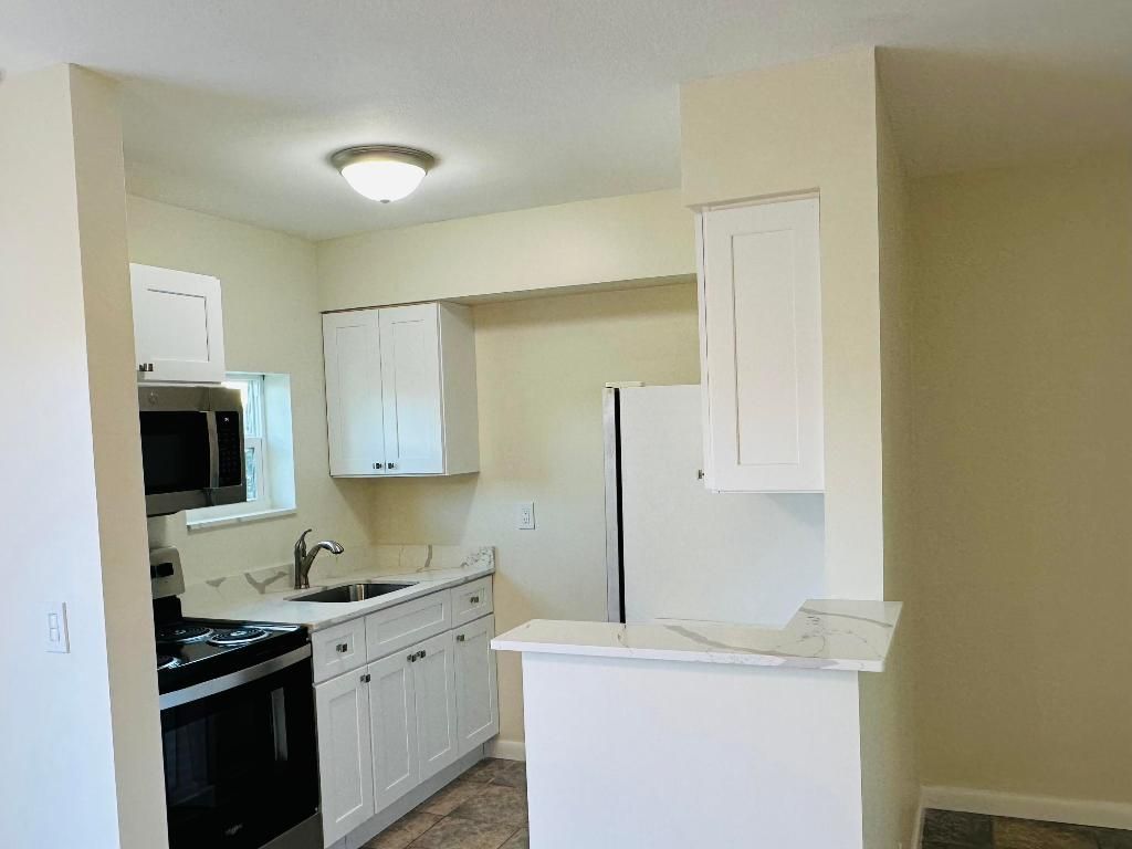 1649 SE 4th Street, Deerfield Beach, FL 33441 Photo