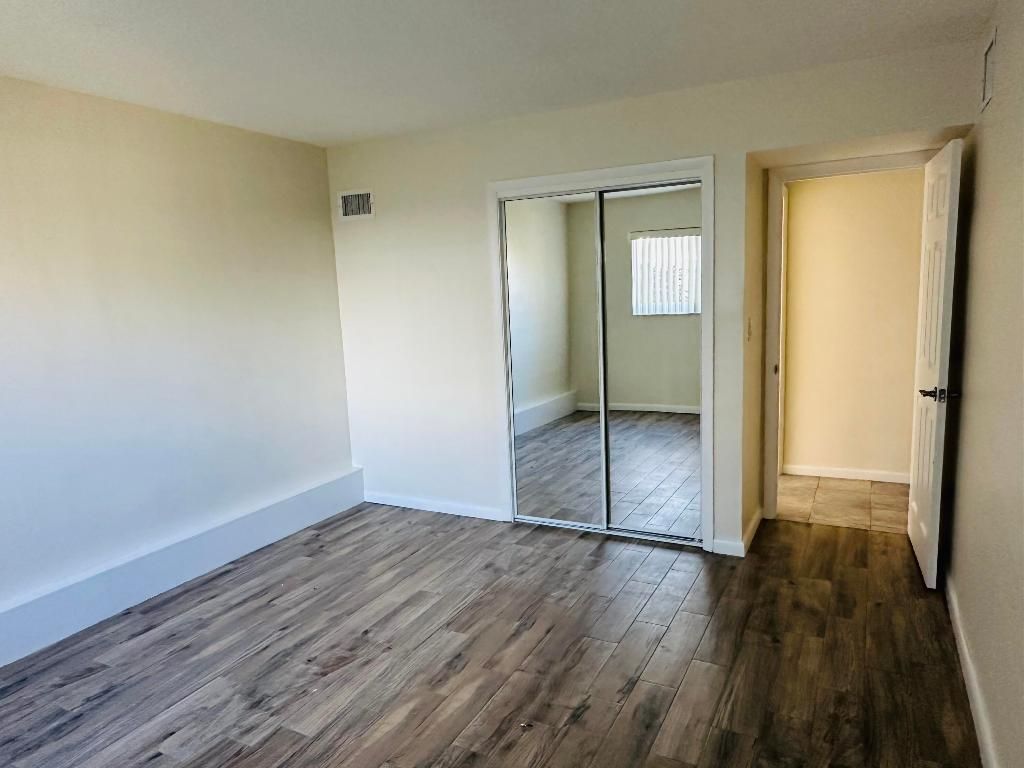 1649 SE 4th Street, Deerfield Beach, FL 33441 Photo