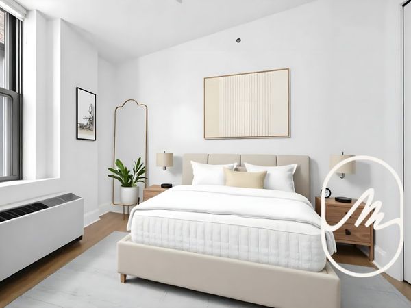 15 Park Row , Unit 4C, Manhattan, NY 10038