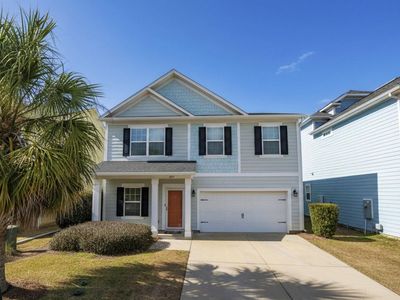 627 Pinnacle Way, Lexington, SC 29072