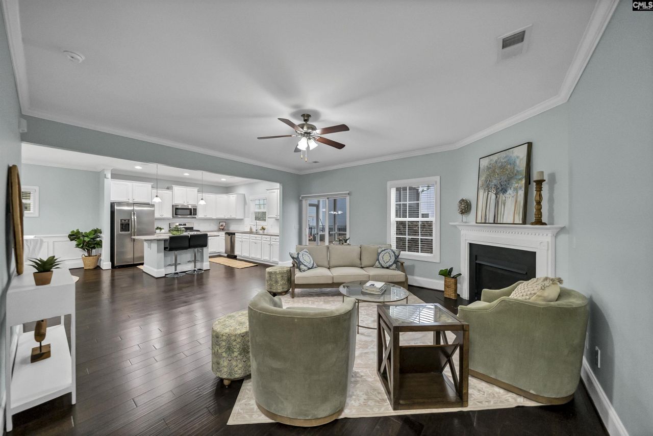 627 Pinnacle Way Photo 10