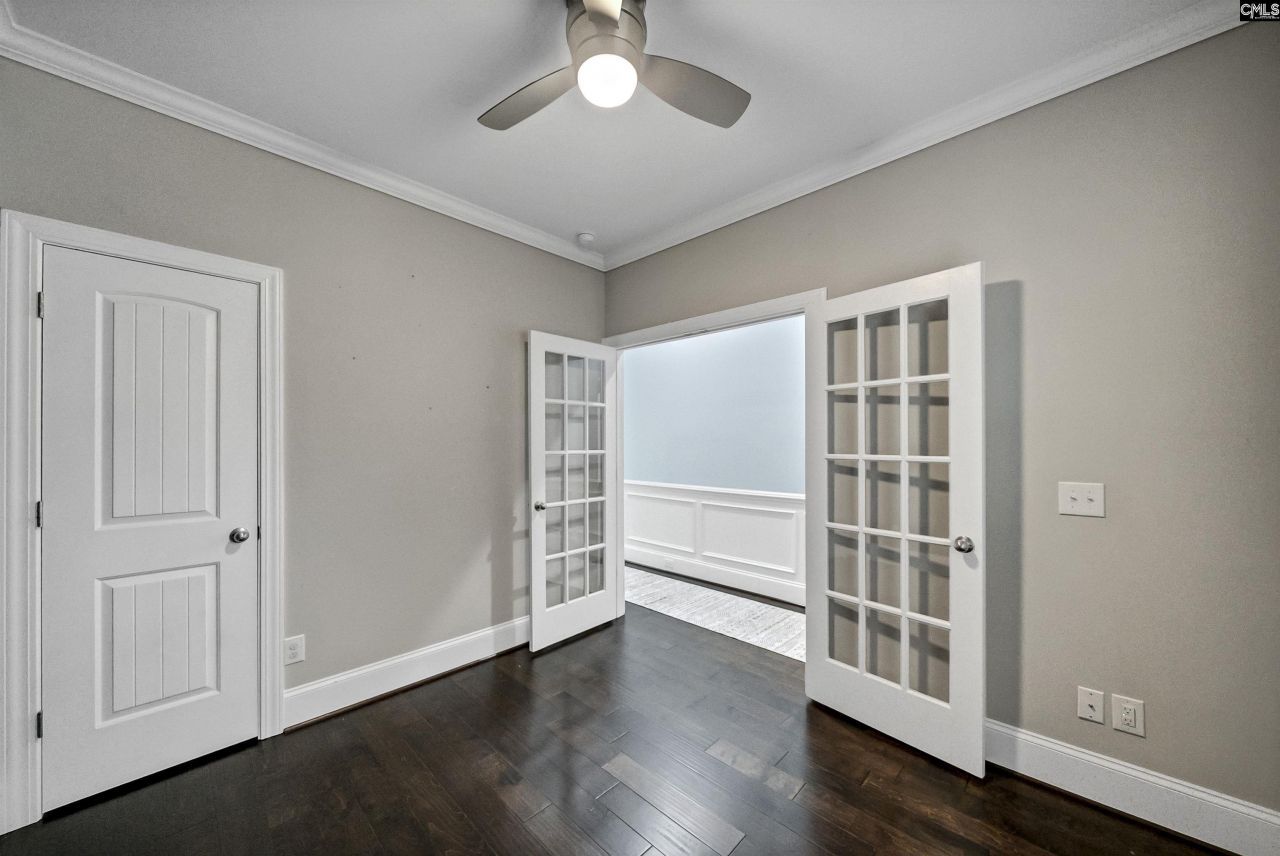 627 Pinnacle Way Photo 15