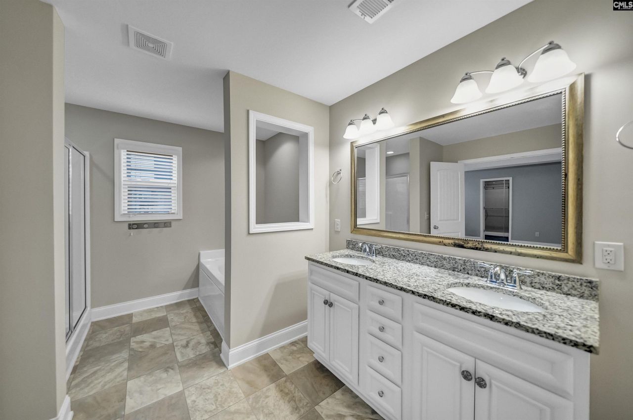 627 Pinnacle Way Photo 19