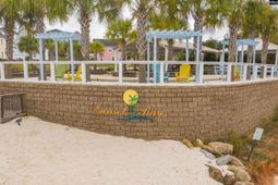 627 Pinnacle Way photo 4