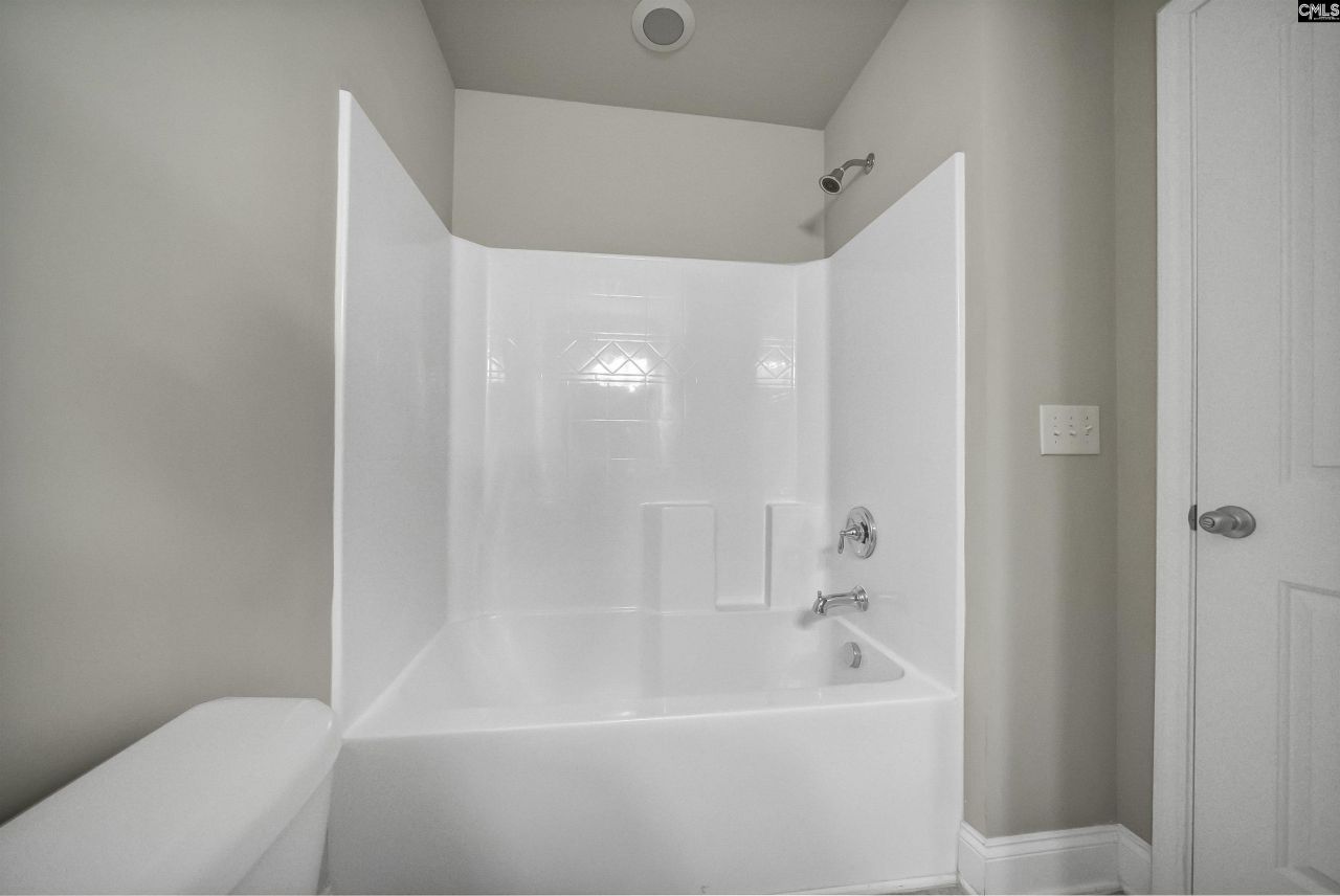 627 Pinnacle Way Photo 25