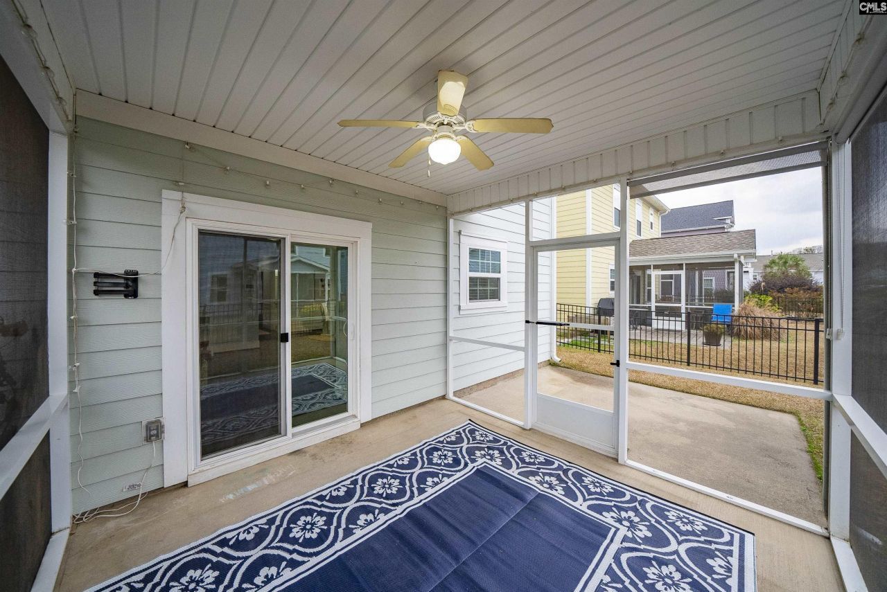 627 Pinnacle Way Photo 28