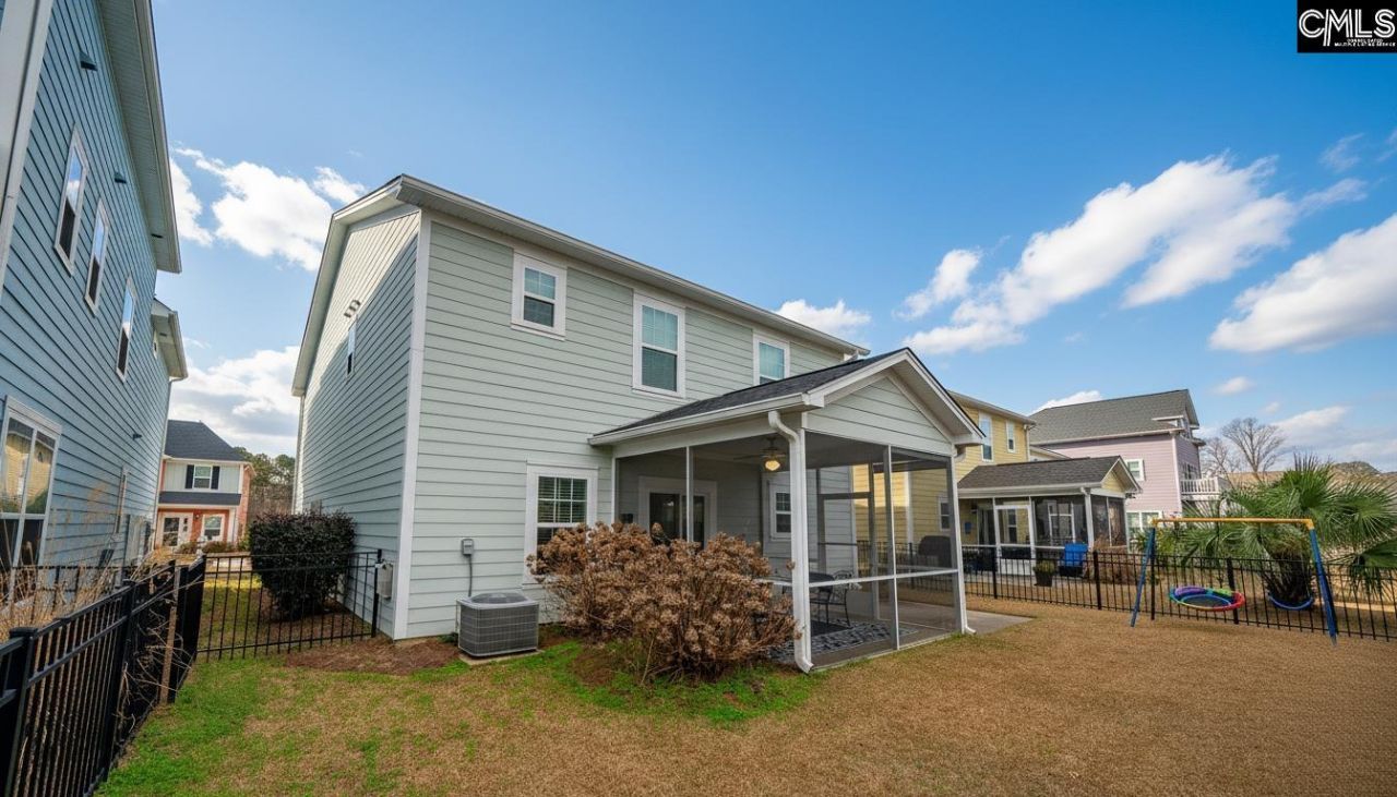 627 Pinnacle Way Photo 29