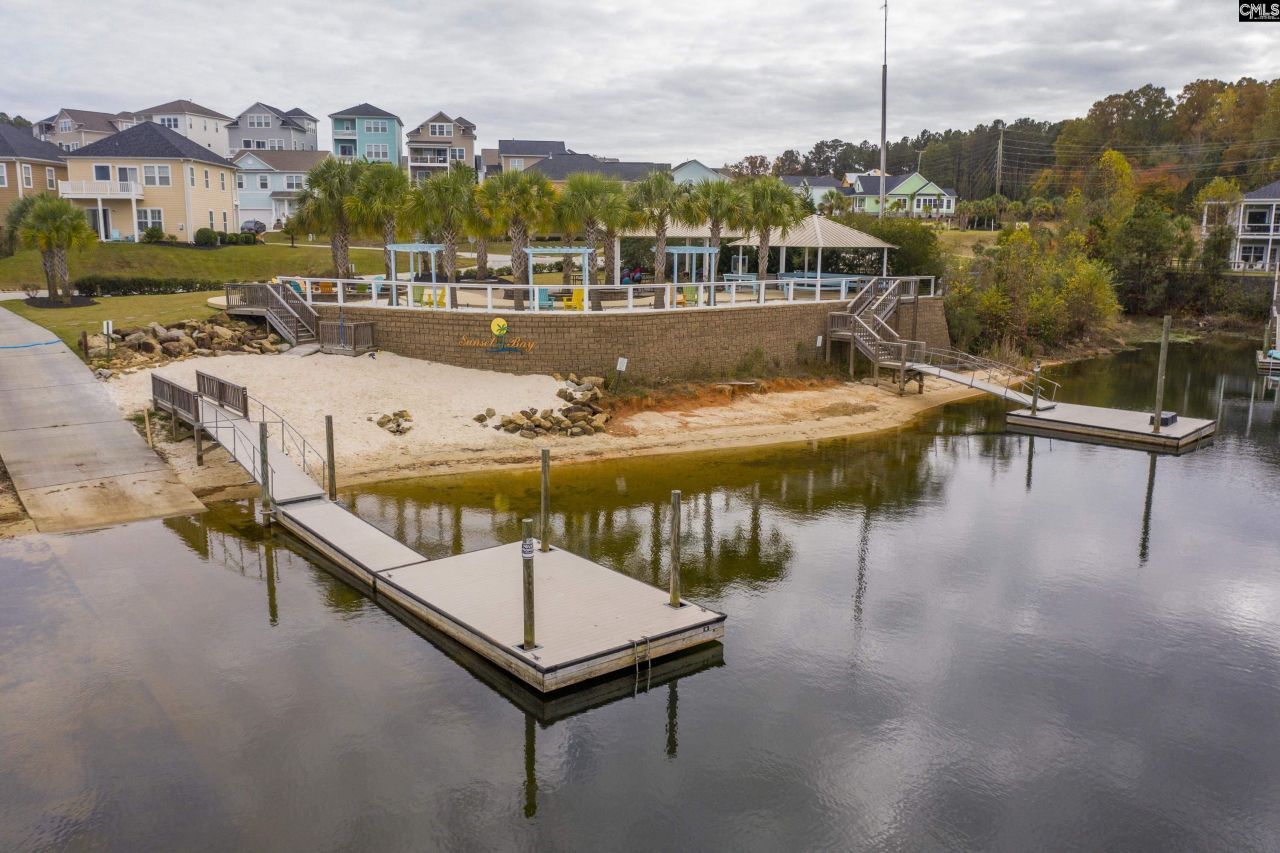 627 Pinnacle Way Photo 31