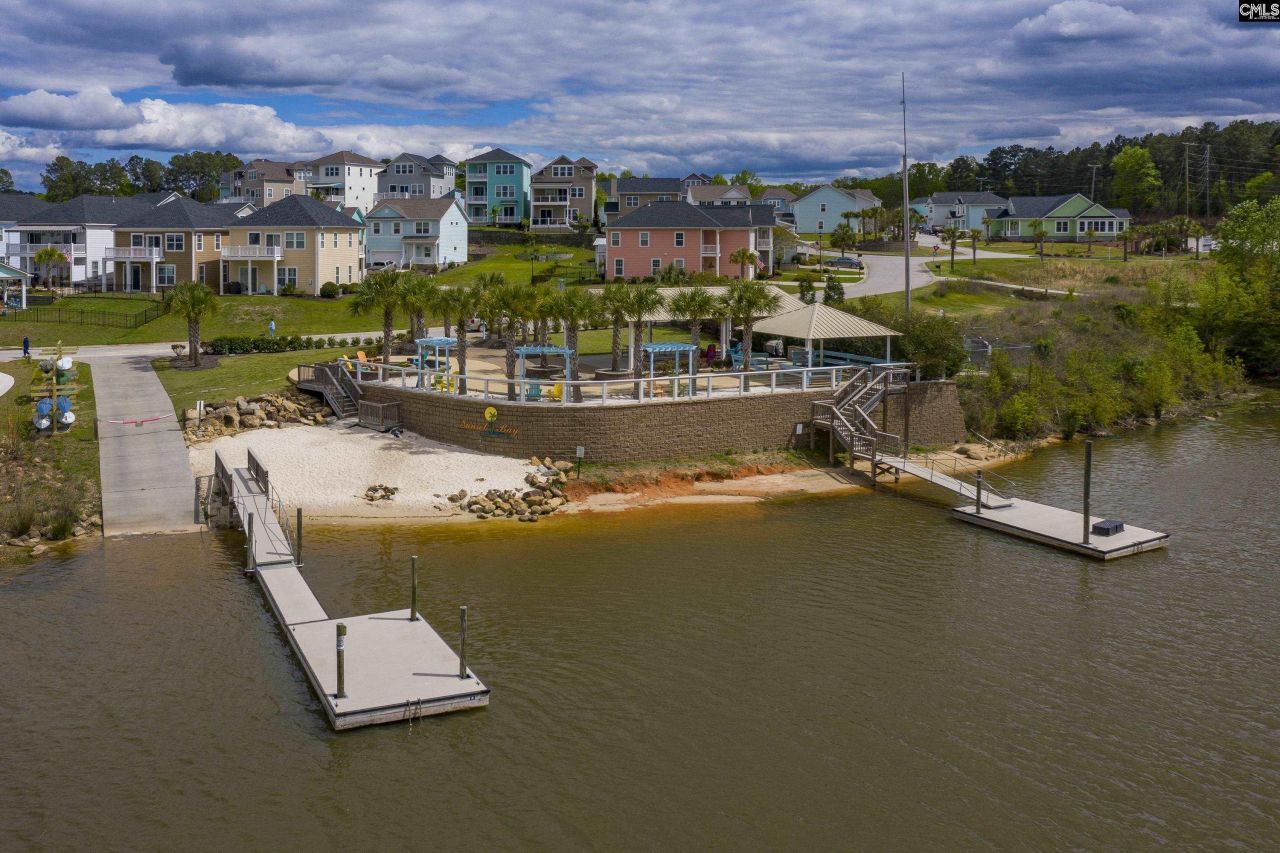 627 Pinnacle Way Photo 33