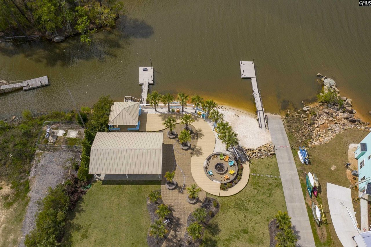 627 Pinnacle Way Photo 34