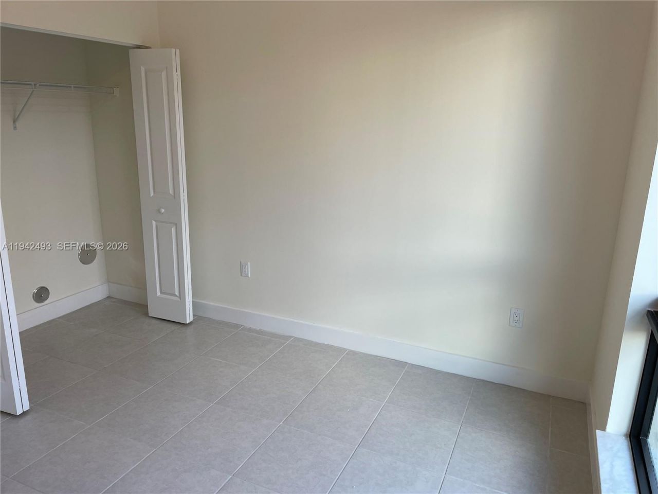 8001 NW 41st St , Unit F-108, Doral, FL 33166 Photo