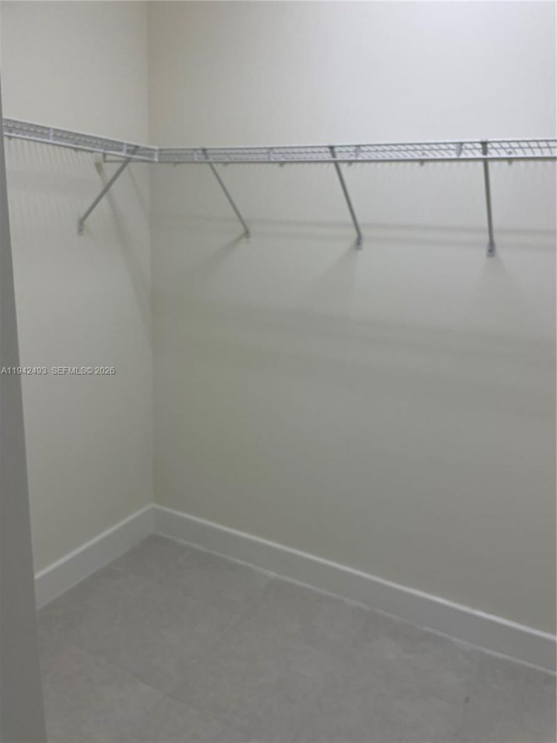 8001 NW 41st St , Unit F-108, Doral, FL 33166 Photo