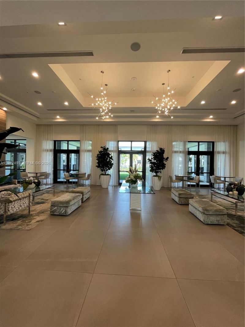 8001 NW 41st St , Unit F-108, Doral, FL 33166 Photo