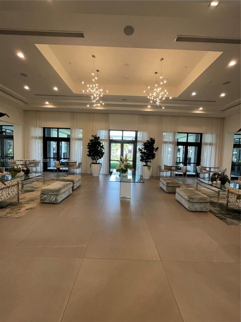 8001 NW 41st St , Unit F-108, Doral, FL 33166 Photo