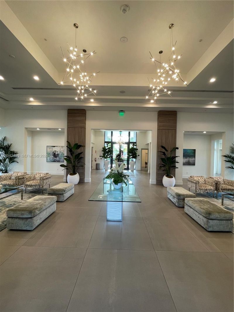 8001 NW 41st St , Unit F-108, Doral, FL 33166 Photo