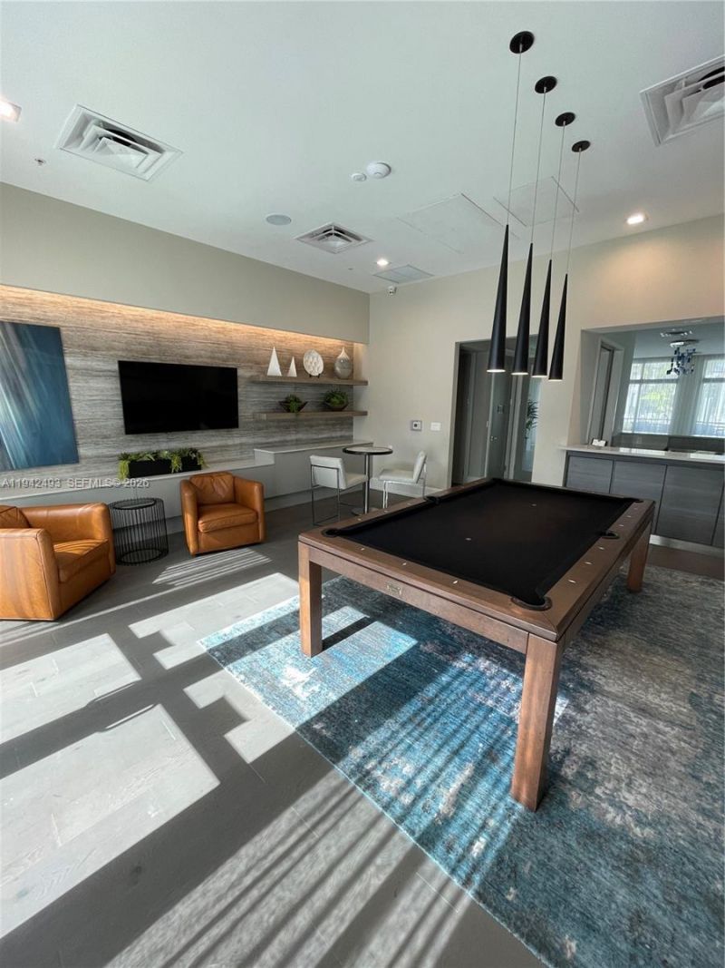 8001 NW 41st St , Unit F-108, Doral, FL 33166 Photo