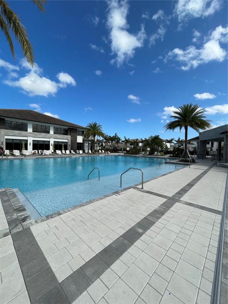 8001 NW 41st St , Unit F-108, Doral, FL 33166 Photo