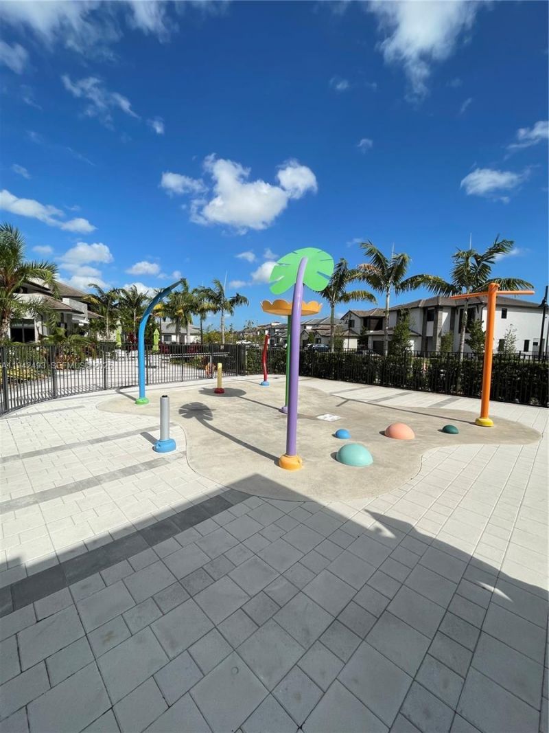 8001 NW 41st St , Unit F-108, Doral, FL 33166 Photo