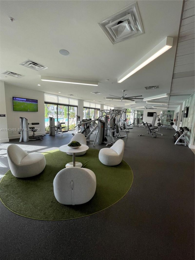 8001 NW 41st St , Unit F-108, Doral, FL 33166 Photo