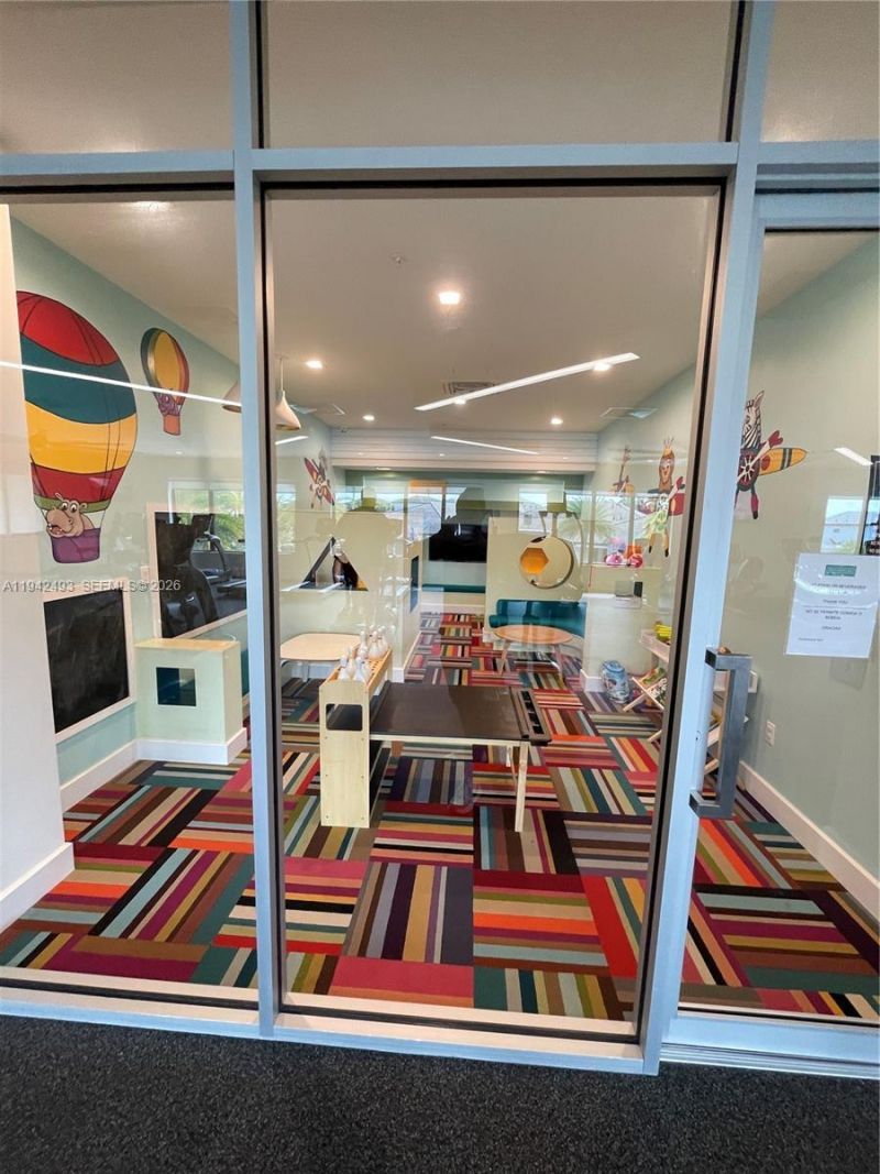 8001 NW 41st St , Unit F-108, Doral, FL 33166 Photo