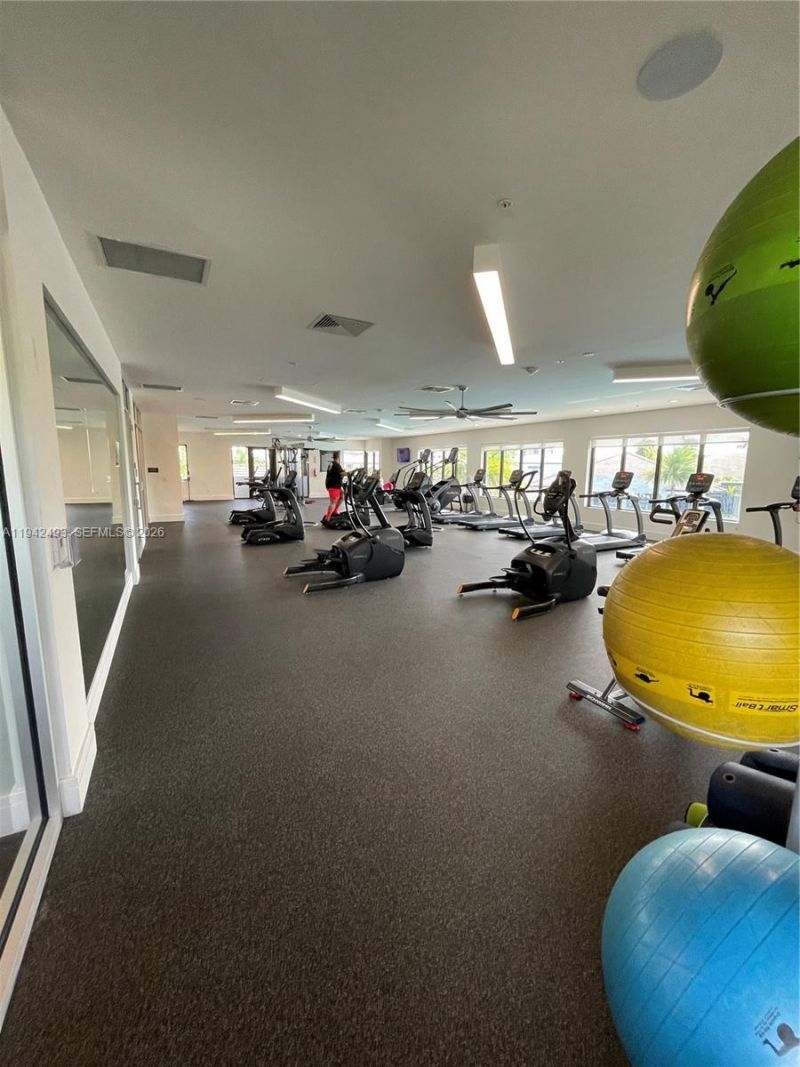 8001 NW 41st St , Unit F-108, Doral, FL 33166 Photo