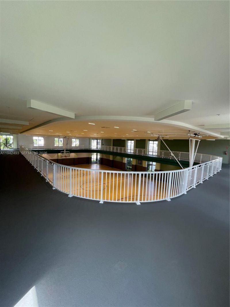 8001 NW 41st St , Unit F-108, Doral, FL 33166 Photo