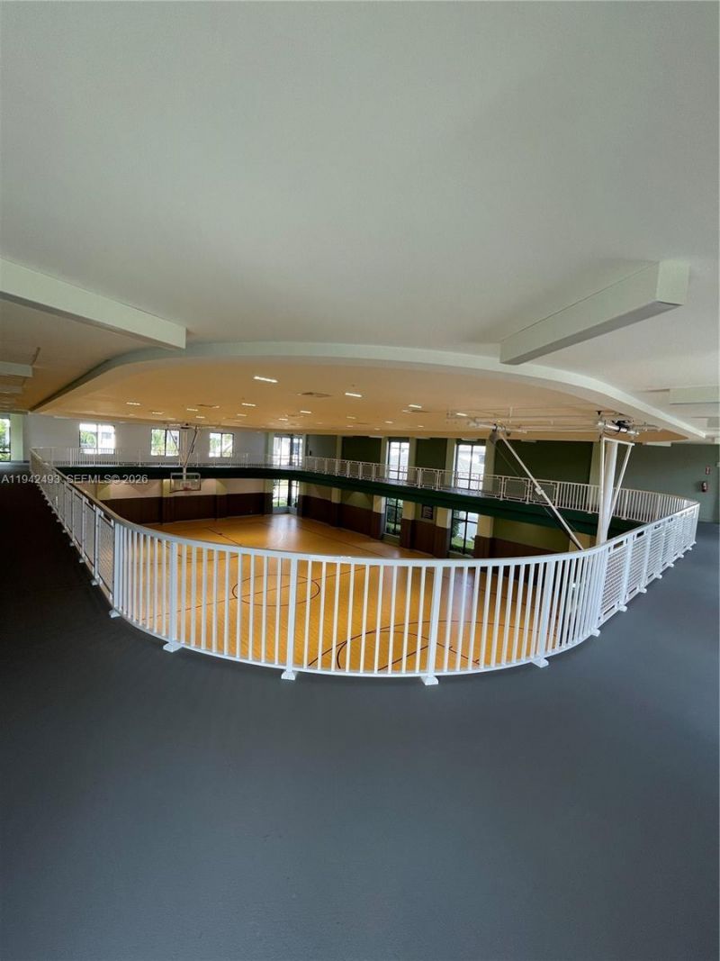 8001 NW 41st St , Unit F-108, Doral, FL 33166 Photo