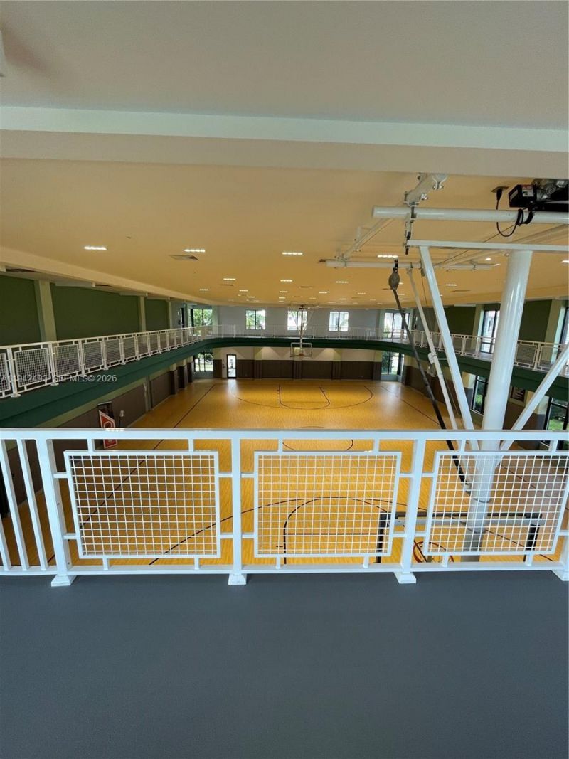 8001 NW 41st St , Unit F-108, Doral, FL 33166 Photo