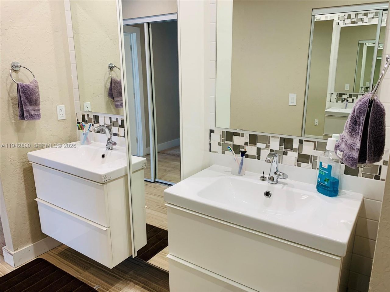 155 Granada Ave, Weston, FL 33326 Photo