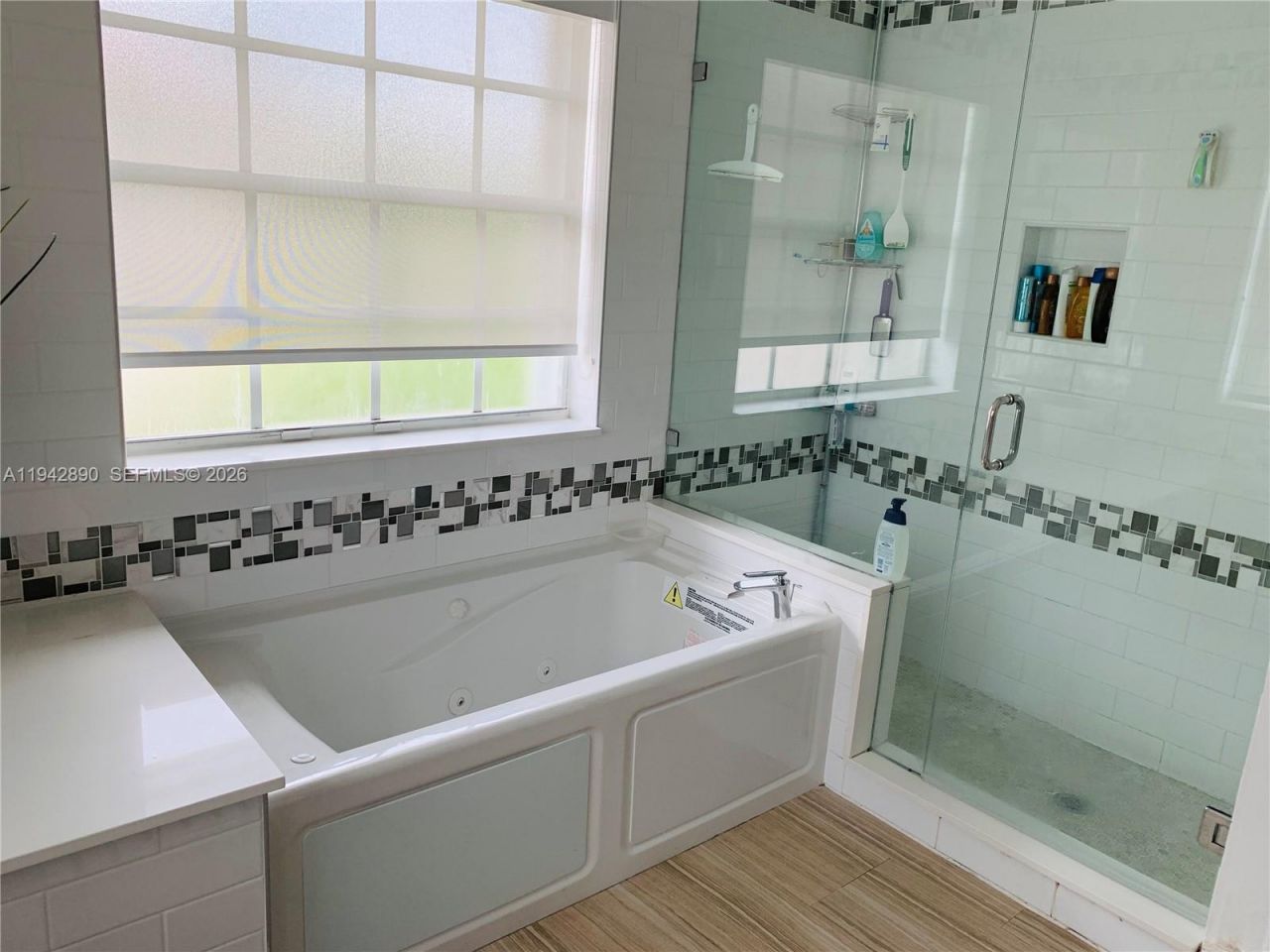 155 Granada Ave, Weston, FL 33326 Photo