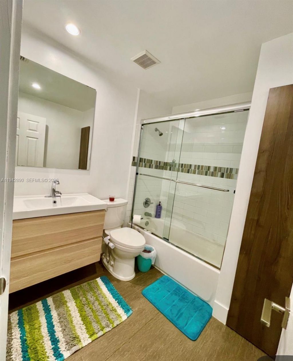 155 Granada Ave, Weston, FL 33326 Photo