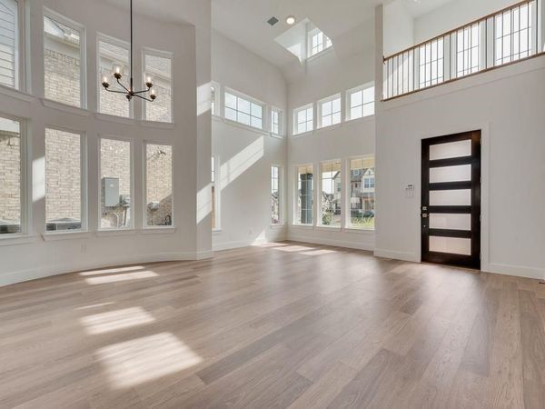 3517 Laurel Court, Corinth, TX 76208