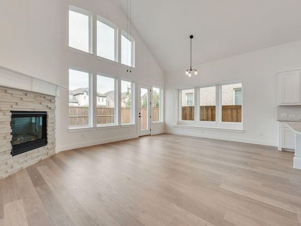 3517 Laurel Court, Corinth, TX 76208