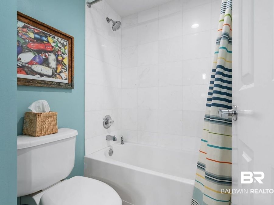 Property Image 58